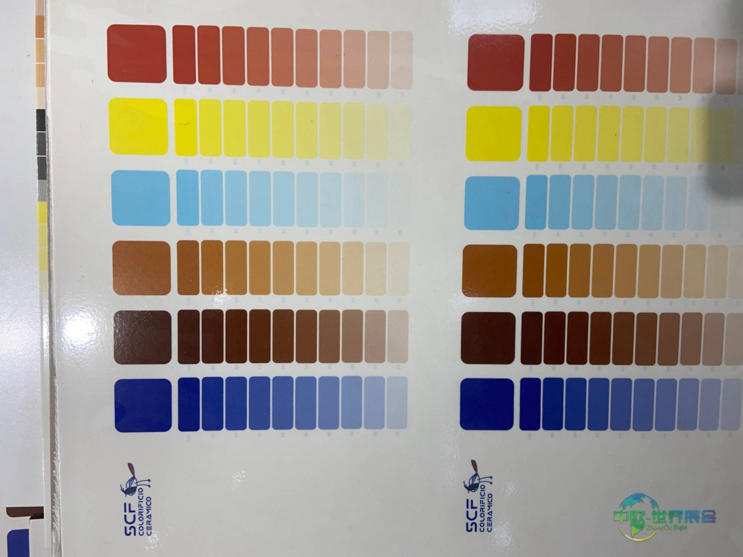 2026年巴西圣保罗国际地面铺装材料展览会盛展待启