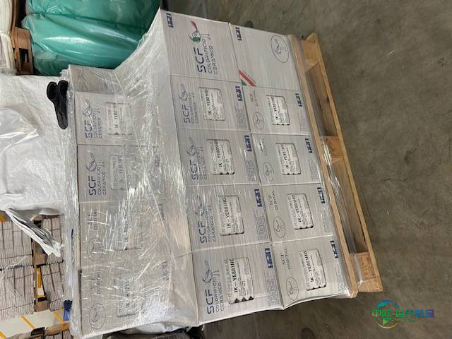 2026年巴西圣保罗国际地面铺装材料展览会盛展待启