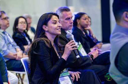 2026年沙特阿拉伯利雅得国际建材五大行业展览会聚焦建筑创新与发展