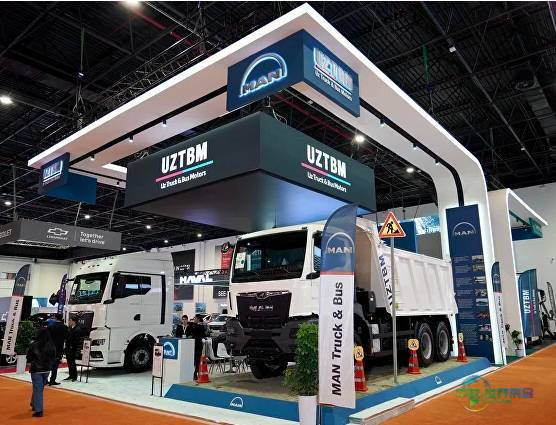 乌兹别克斯坦塔什干国际汽车及零配件展览会Automechanika 2026敬请关注