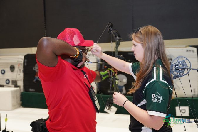 规模并非越大越好:2026年SHOT展如何正确处理规模、社交与取舍之道