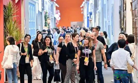 2026年越南胡志明市国际家具及家具配件展览会不容错过