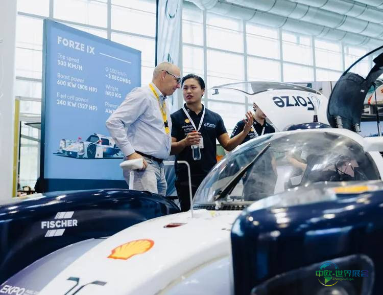 2026年德国埃森国际改装车及配件展览会:ORAFOL欧洲公司亮相