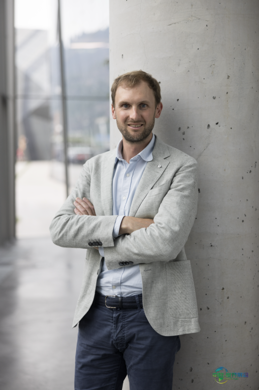 2026年荷兰阿姆斯特丹国际自行车展览会预告来袭