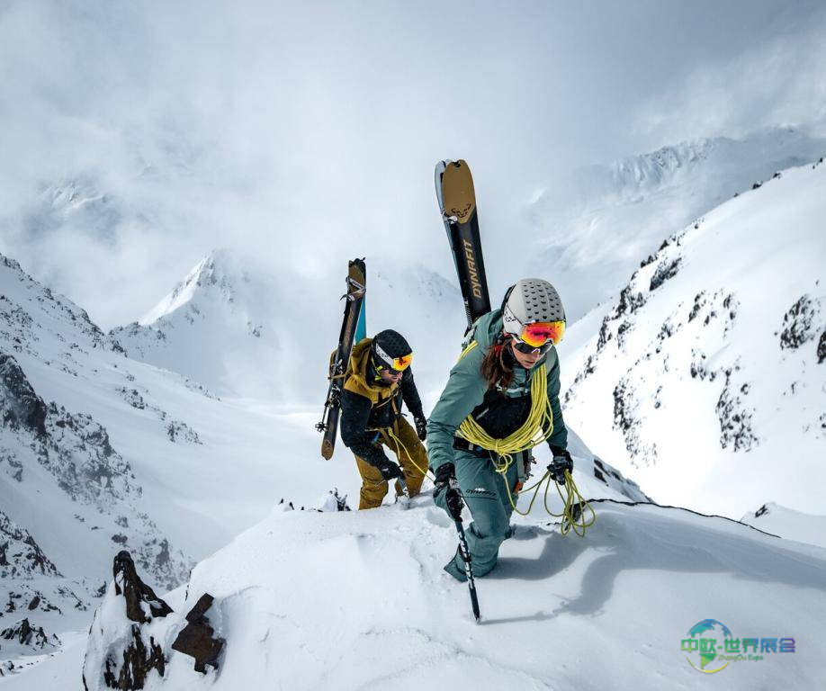 2026年荷兰阿姆斯特丹国际自行车展览会预告来袭