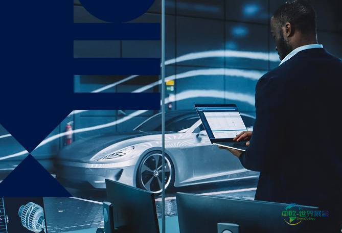 2025年美国诺维国际汽车测试展览会:行业盛会