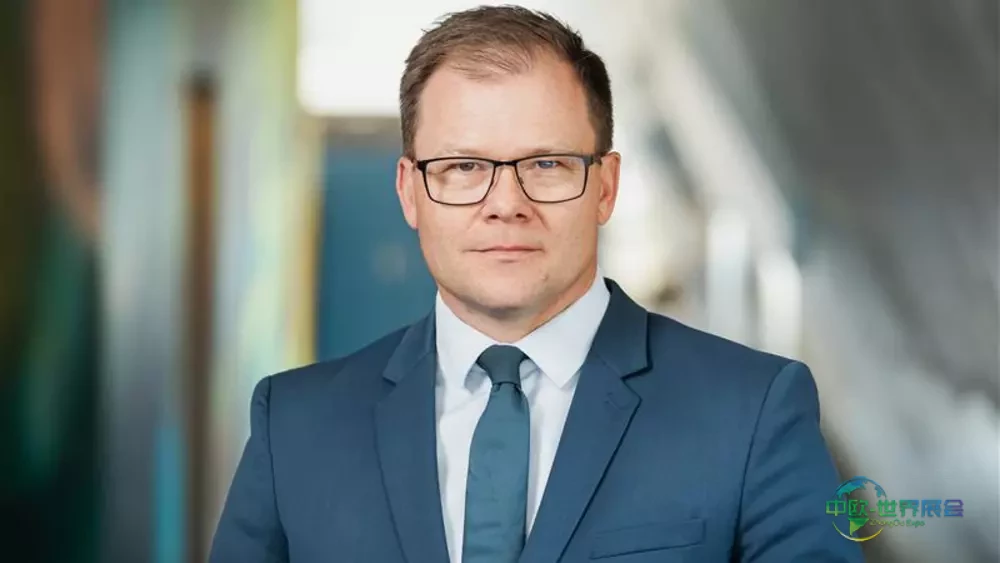 德国联邦政府、欧盟委员会及巴伐利亚州政府高层政要强调环境技术的高度重要性