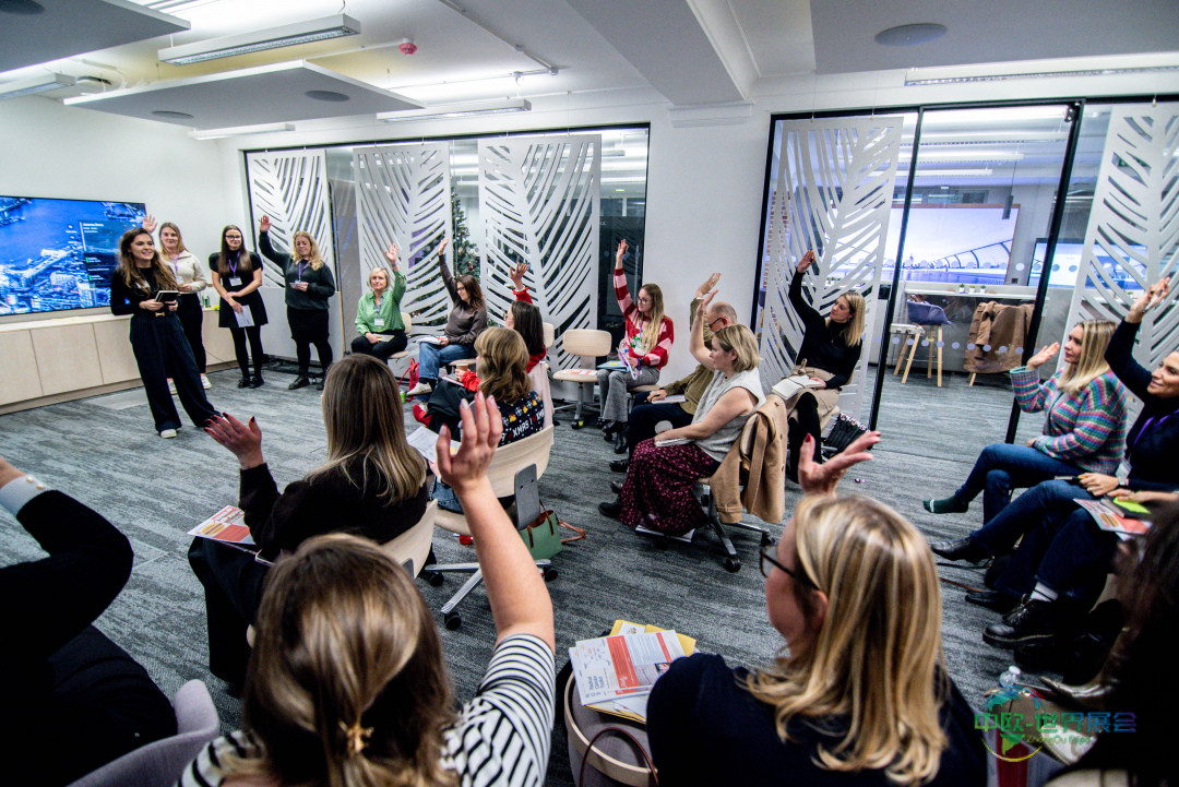 Rise AV将首次亮相2026年欧洲集成系统展,...