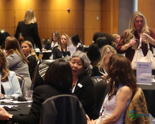 2026年美国亚特兰大国际物料搬运和物流展:将汇聚超过1000家领先供应商