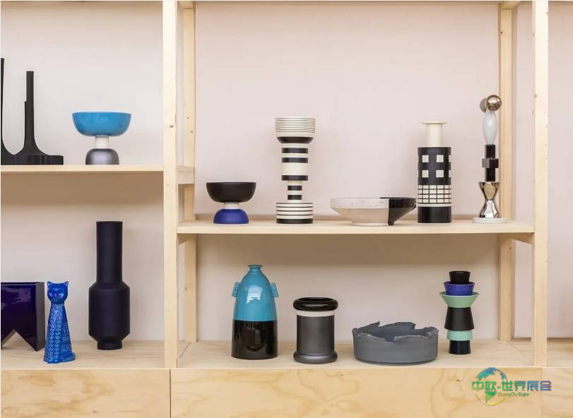 2026意大利米兰国际家具配件和半成品展聚焦传统与现代融合