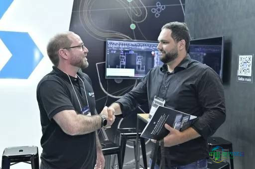 2026巴西圣保罗国际混凝土技术及设备展览会定档,引领行业可持续创新