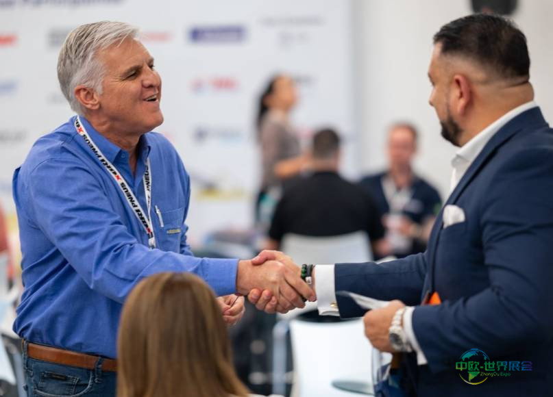 2025年哈萨克斯坦阿斯塔纳国际汽车零配件及售后服务展览会:汽车创新与商业理念的碰撞