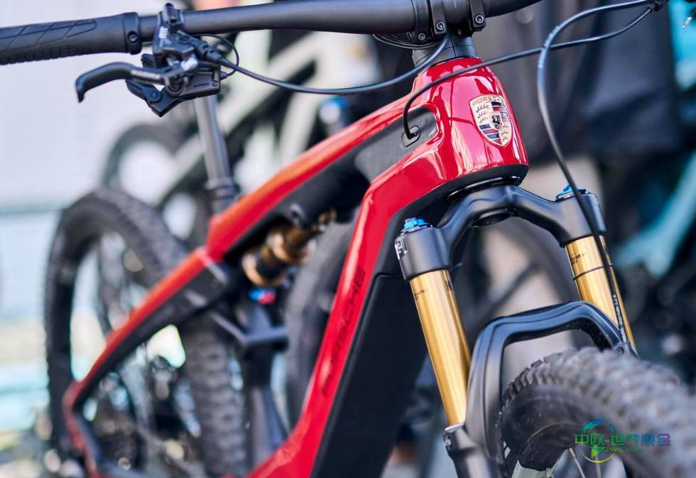 2025年德国慕尼黑国际汽车及智慧出行展览会:专业观众门票信息与价格