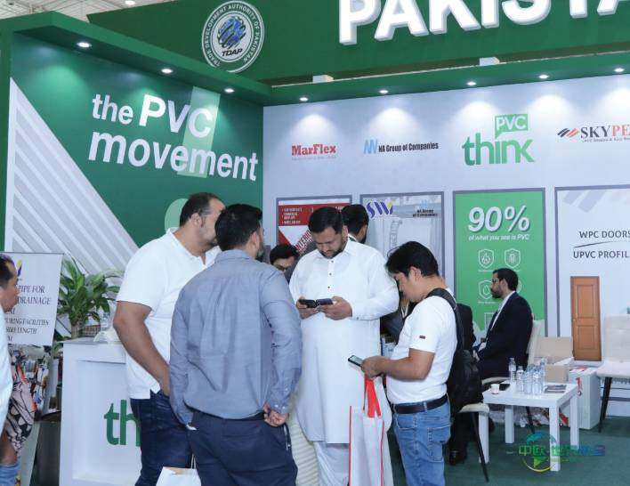 2025年乌兹别克斯坦塔什干国际汽车及零配件展览会:壳牌润滑油首席赞助