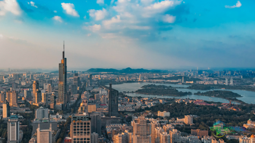 文化之美充盈,发展之力激荡!江苏文化强省建设成果丰硕亮点纷呈