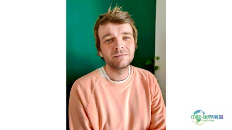 2027年德国科隆国际食品及饮料展览会:Savor引领脂肪生产革命,空气也能变黄油