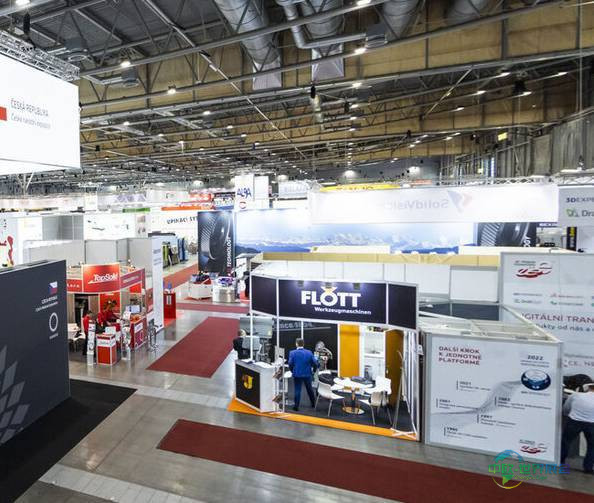 2025年马来西亚吉隆坡国际建筑及室内装饰设计展览会:通过AREC商务配对推动战略增长