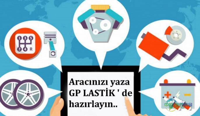 2025年土耳其伊斯坦布尔国际五金展览会:进一步提升展会的国际地位