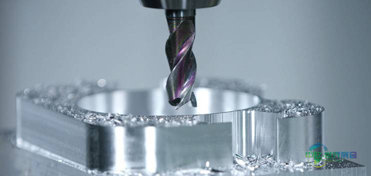 2025年德国科隆国际五金、家居、家电、园艺亚太采购展览会:参展商Optimum Maschinen