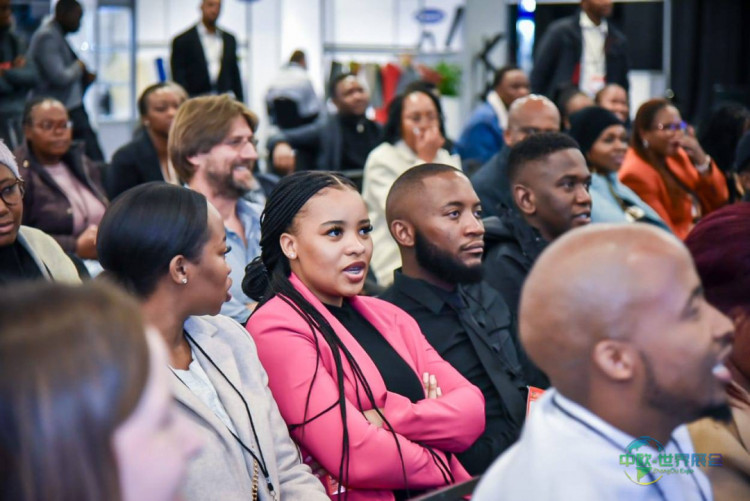 南非约翰内斯堡建材五大行业盛会Big 5 Construct South Africa 2026敬请关注