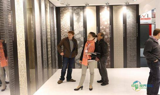 2026德国纽伦堡国际石材展览会 Stone+tec纽伦堡6月举行