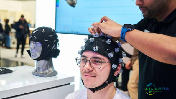 德国慕尼黑国际光学产品和眼镜展览会 opti 2026光学行业盛会再创新高