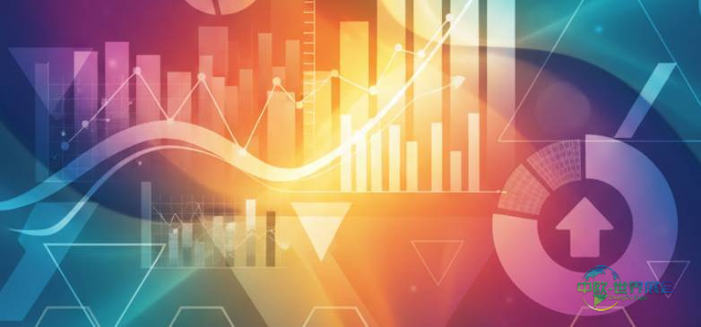 2026年英国伦敦国际餐厅与外卖创新博览会:自助服务终端创新的未来