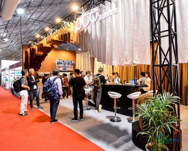 2026年越南胡志明市国际家具及家具配件展览会:最盛大的家具盛会