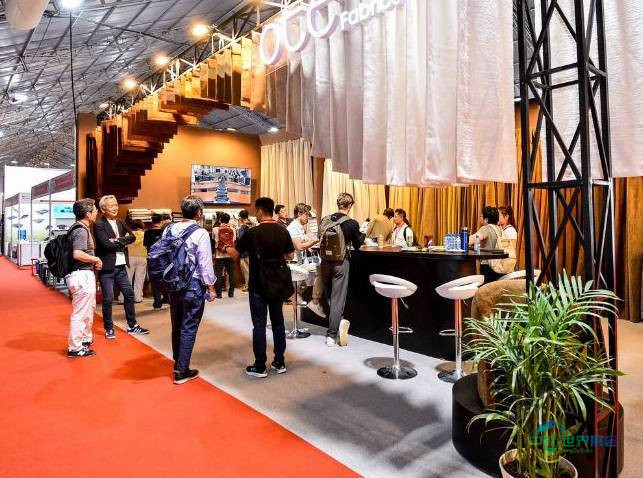 2026年越南胡志明市国际家具及家具配件展览会:把握国际买家新趋势