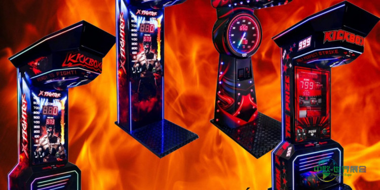 Euro Orino 2000新一代运动娱乐设备