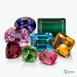 供应商动态:2月2日当周