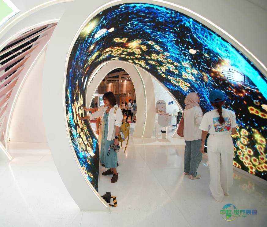 2026年泰国曼谷建材及室内装饰展:东盟最大建筑技术展