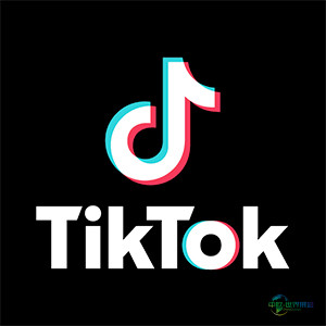 TikTok躲过封禁,但这重要吗?