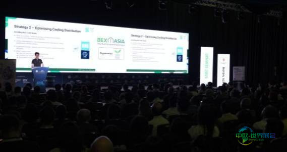 2025年新加坡新加坡城国际建筑及建材展览会:演讲嘉宾萨加尔·托拉特