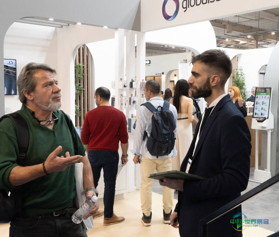 希腊雅典国际旅游及酒店产业博览会Xenia 2025创新设计盛会