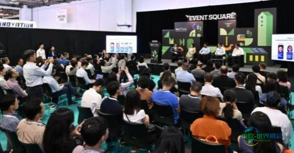 2025年新加坡新加坡城国际建筑及建材展览会:演讲嘉宾萨加尔·托拉特