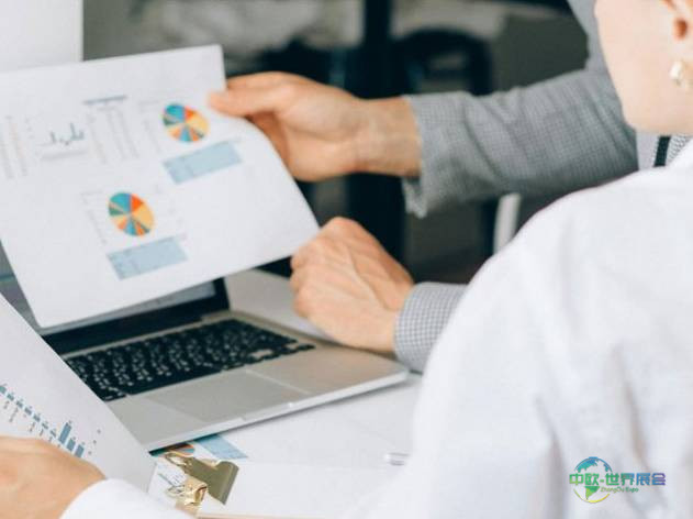 2026年墨西哥城国际五金CDMX展览会:行业盛会即将开启