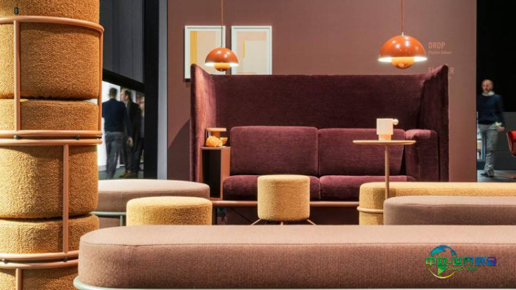 德国科隆家具展 imm cologne 2027聚焦高效商务对接