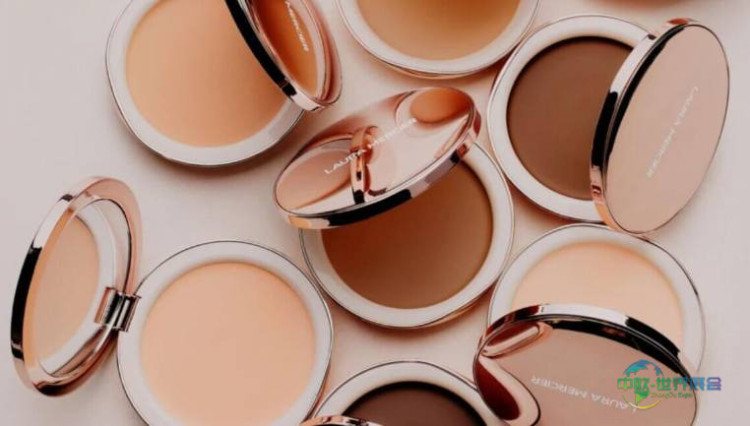 印度新德里国际专业美容展 Professional Beauty India 2025引领趋势