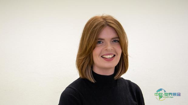 大框架下的小缺口