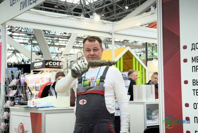 2025年肯尼亚内罗毕国际五大行业展览会:参展商名单揭晓