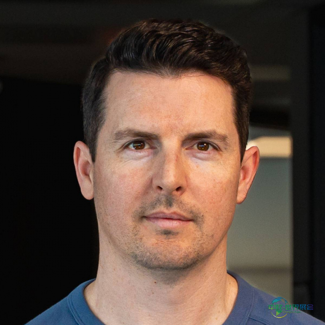 2026年加拿大多伦多国际混凝土展览会:聚焦无人机与实景捕捉技术