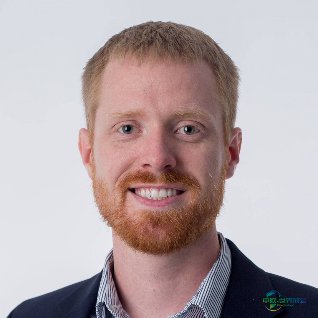 2026年加拿大多伦多国际混凝土展览会:聚焦无人机与实景捕捉技术