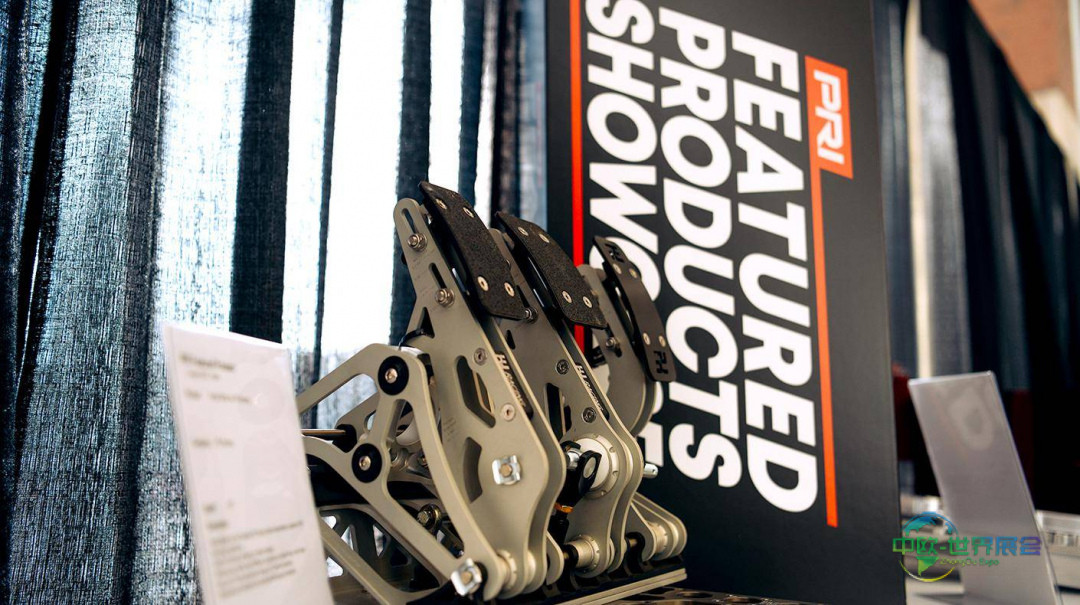 2025年美国印第安纳州国际赛车用品展览会:特色产品展示价格上调