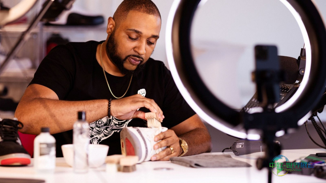 小型零售企业聚焦:2026年2月