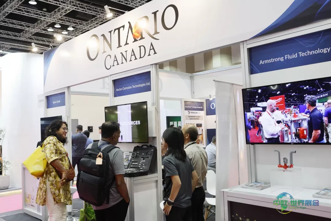 2025年马来西亚吉隆坡国际建筑及室内装饰设计展览会:推动建筑创新