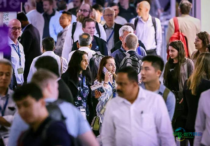 德国法兰克福国际化工及环保展览会 ACHEMA 2024聚焦创新与可持续发展