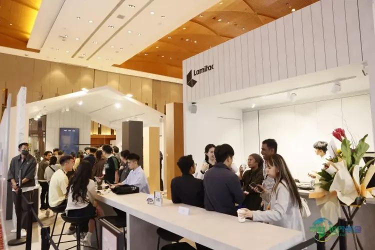 2025年马来西亚吉隆坡国际建筑及室内装饰设计展览会:吉隆坡建筑与设计潮流盛会