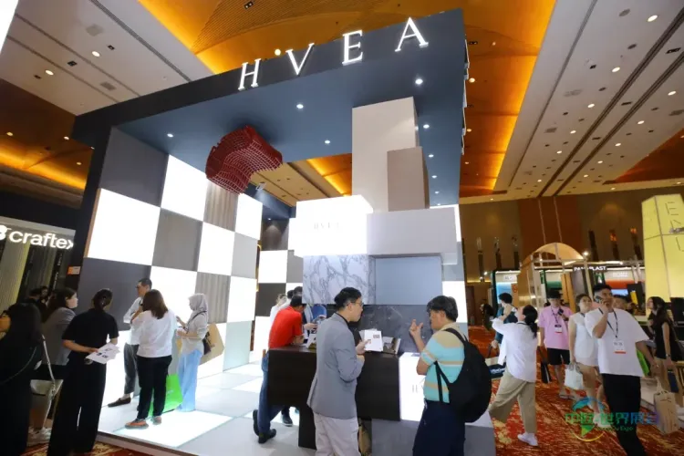 2025年马来西亚吉隆坡国际建筑及室内装饰设计展览会:吉隆坡建筑与设计潮流盛会