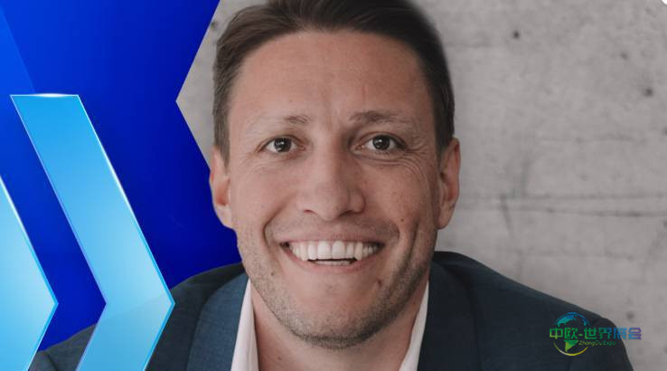 2025年德国慕尼黑国际汽车及智慧出行展览会:与4screen的首席执行官兼创始人的访谈